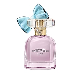 Marc Jacobs Perfect Elixir - Eau de Parfum, MARC JACOBS